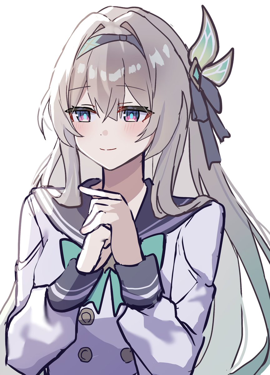 おむ🍳少しずつお迎え中 tweet media