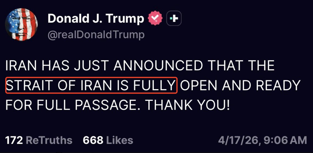 Brian Krassenstein tweet media