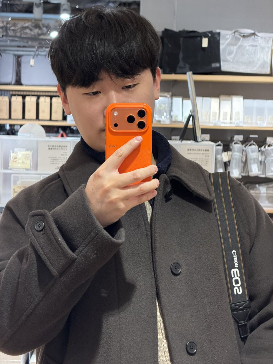 류텐 tweet media