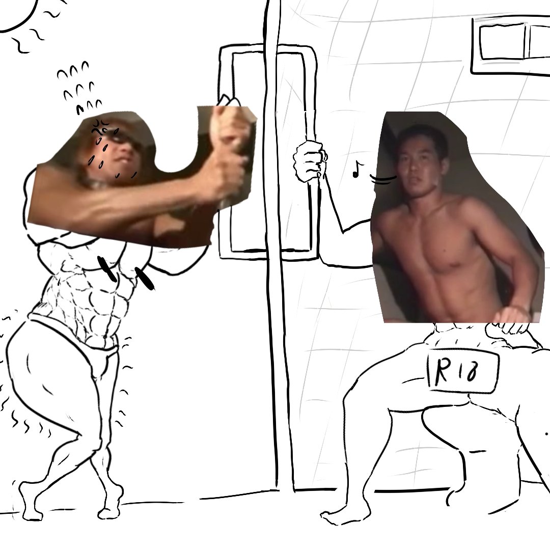 chihuahua tweet media