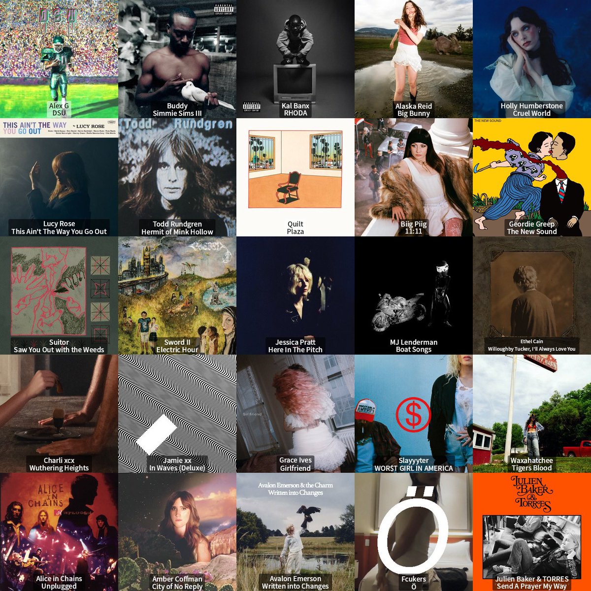 GilroyMusic's tweet image. Does anyone wanna beat me up #friday