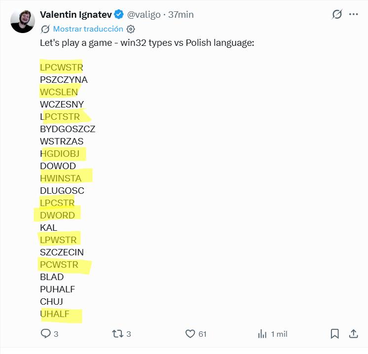 ZD1908 tweet media