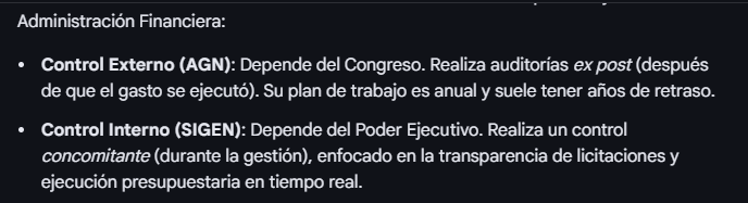 bastadefarsas's tweet photo. @LAVOZcomar Dos años pasaron ya de este Gobierno, no se cerró ninguna Facultad. La demora es xq se niegan a ser auditadas por la SIGEN, según xq la #SIGEN vulneraría la autonomía universitaria garantizada por la Constitución, lo cual no es así y esta avalado en CN act al 94. #Universidad https://t.co/jJjYwzlrVl