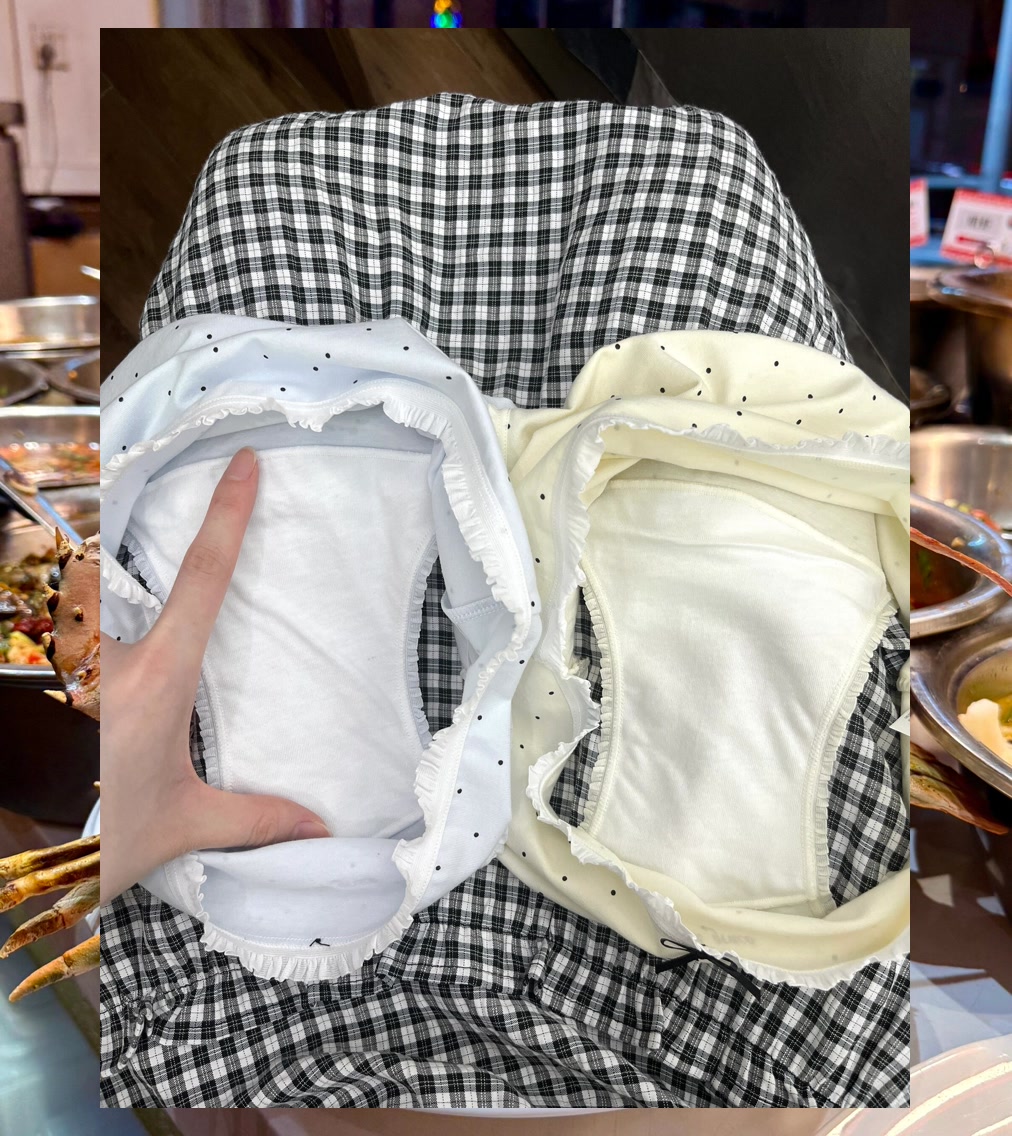 Matt Simon tweet media