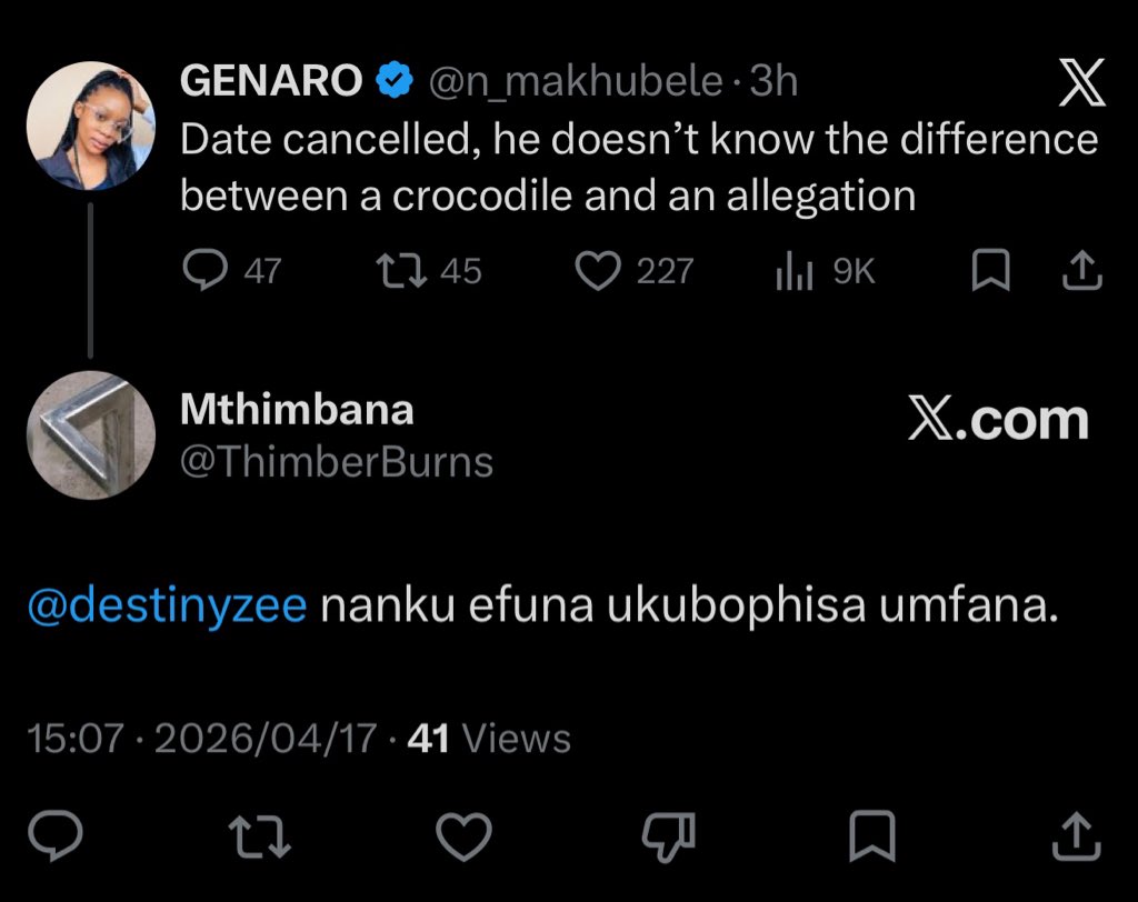 Miss Ziprusha tweet media