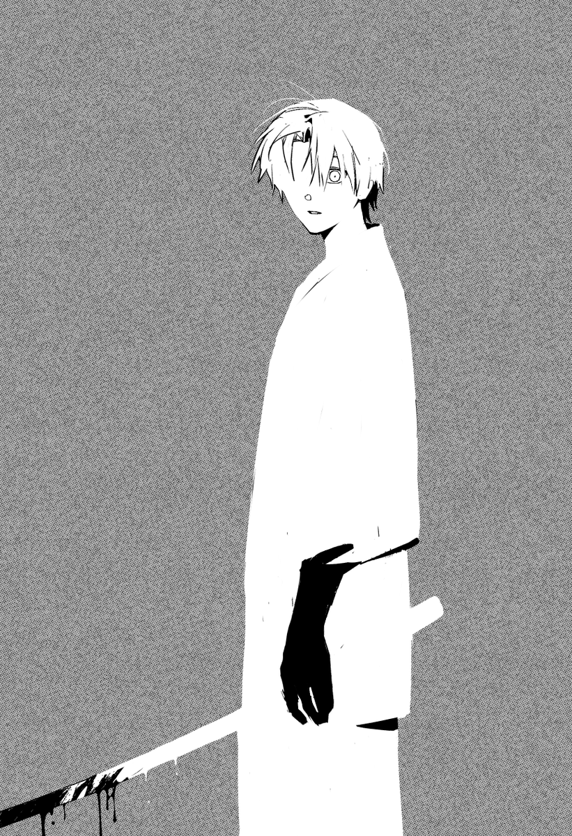 미상3 (@000_msyg) on Twitter photo 