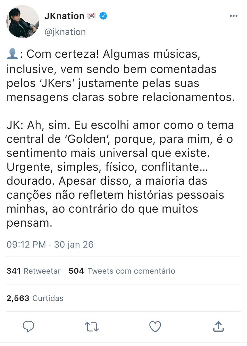 clari tweet media