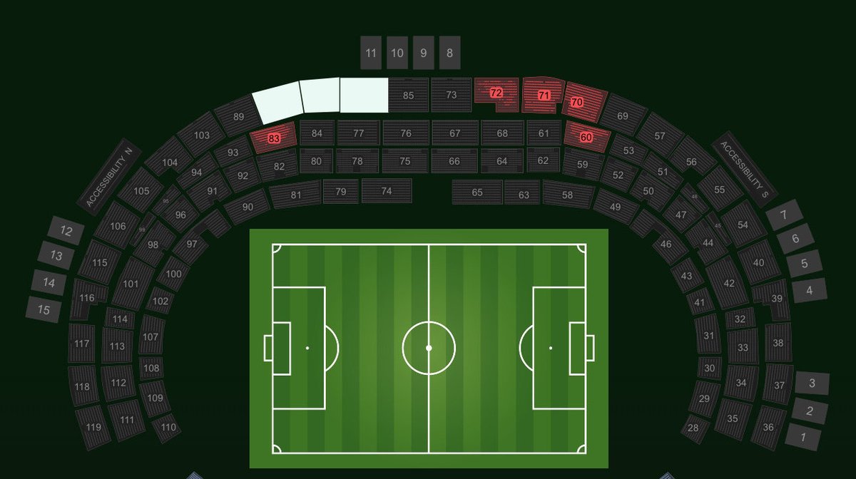 عزيز بن خالد tweet media