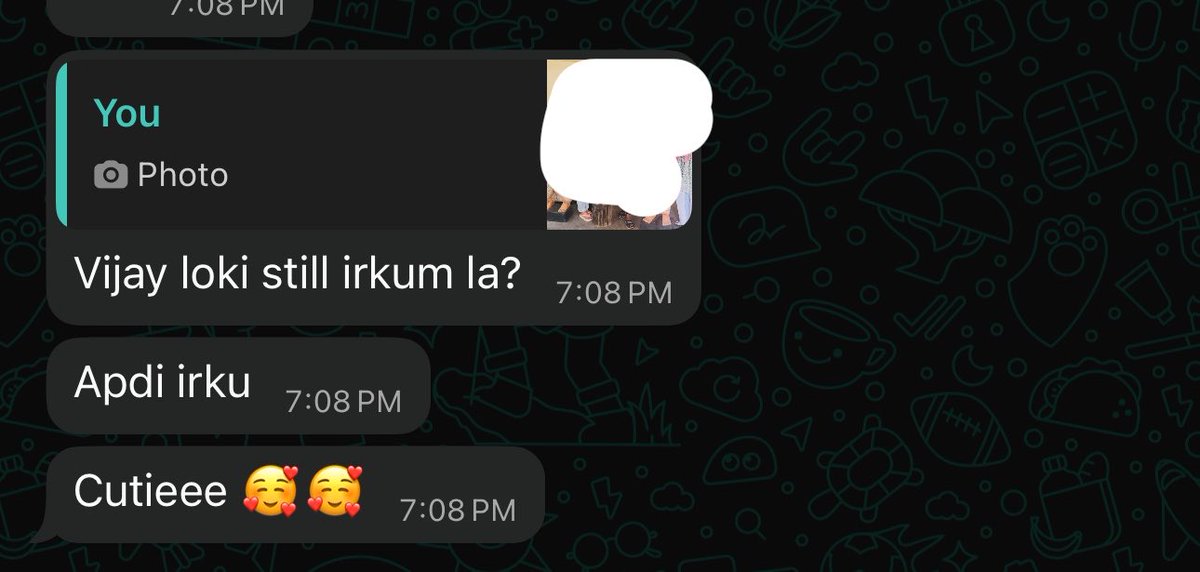 𝒓𝒊 tweet media