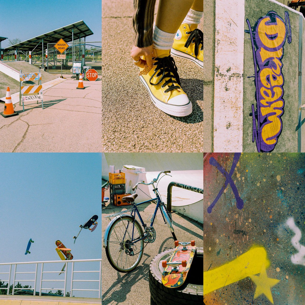 nugu archive 📁 tweet media