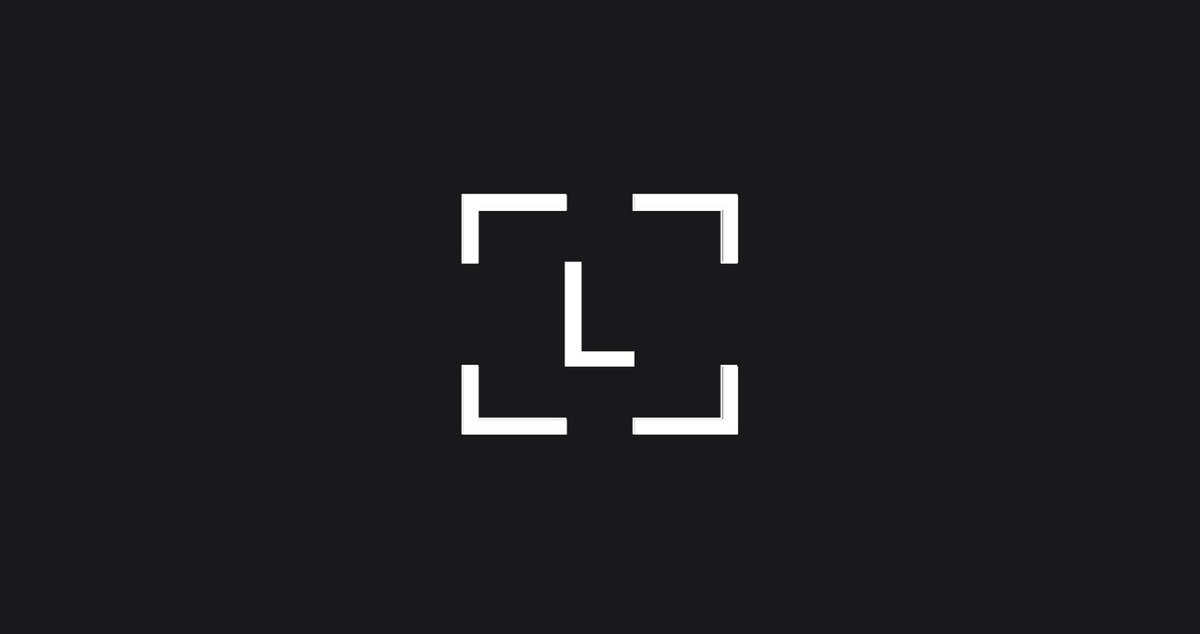 cryptodylnews's tweet image. 🔔JUST IN: Ledger Wallet App Experiencing Technical Difficulties and is currently unable to be used.