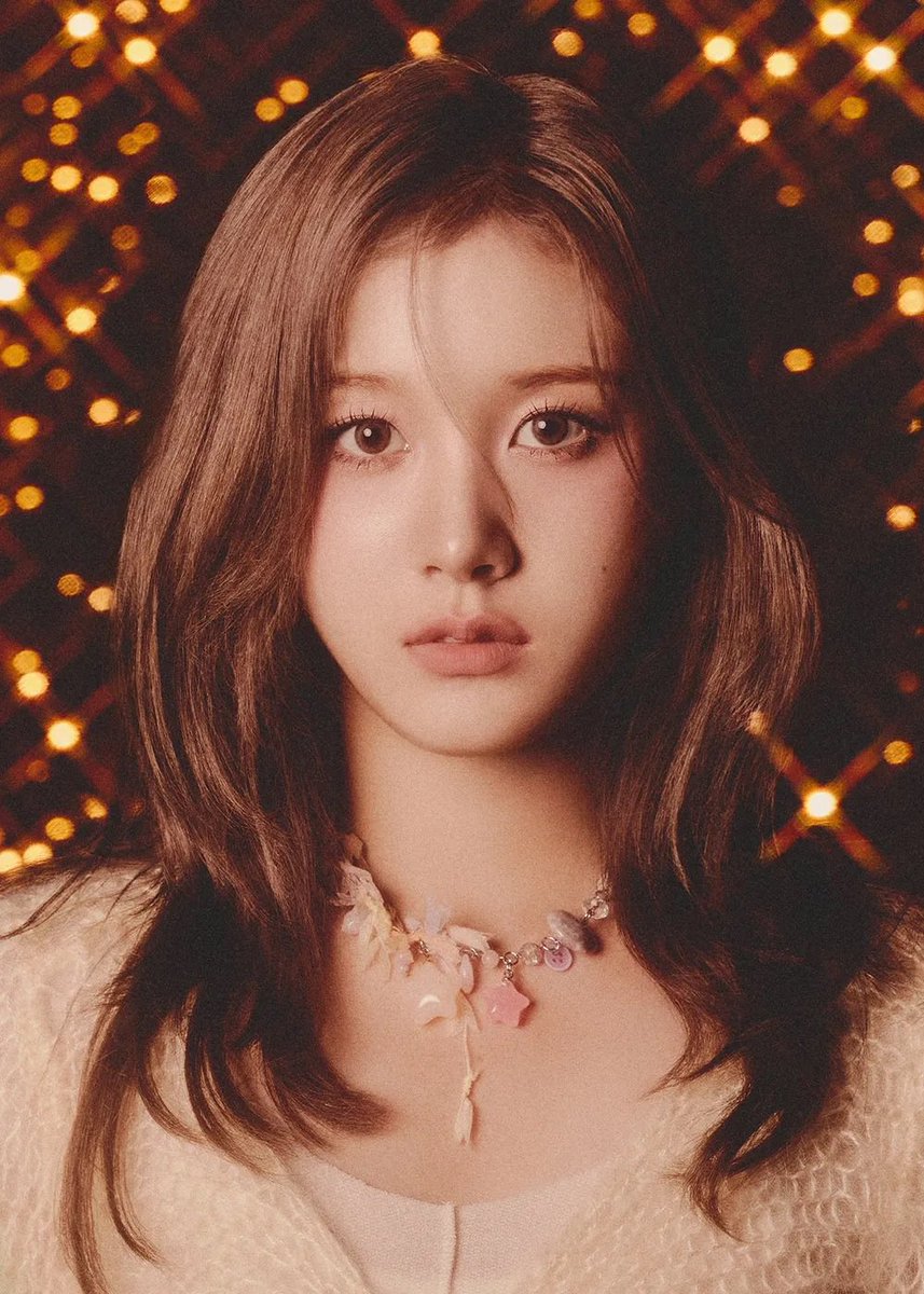 Find🍮 tweet media