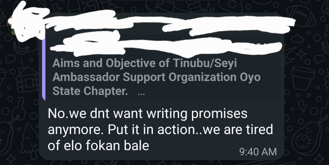 Harry Da Diegot tweet media