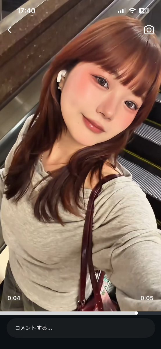 せいぽこ tweet media