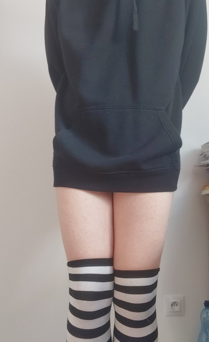 js_femboy tweet media