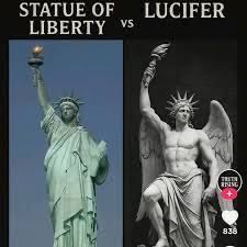 Flat Earth Zone tweet media