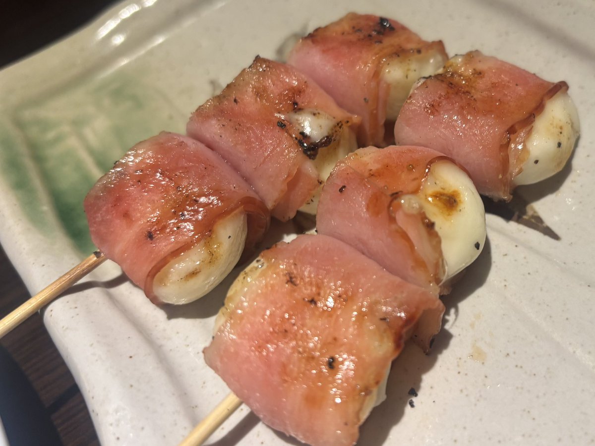 まっちゃん(けいすけ) tweet media