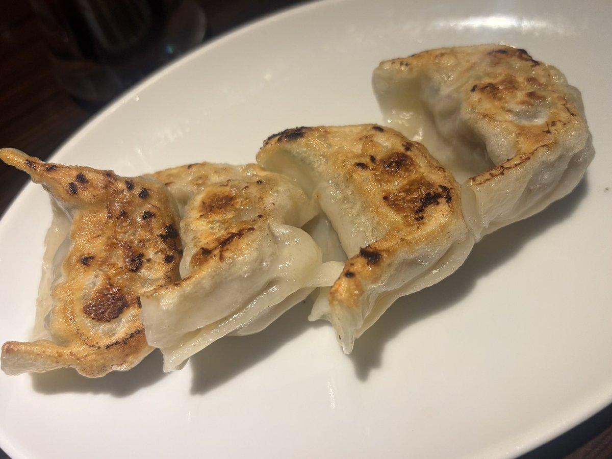 まっちゃん(けいすけ) tweet media