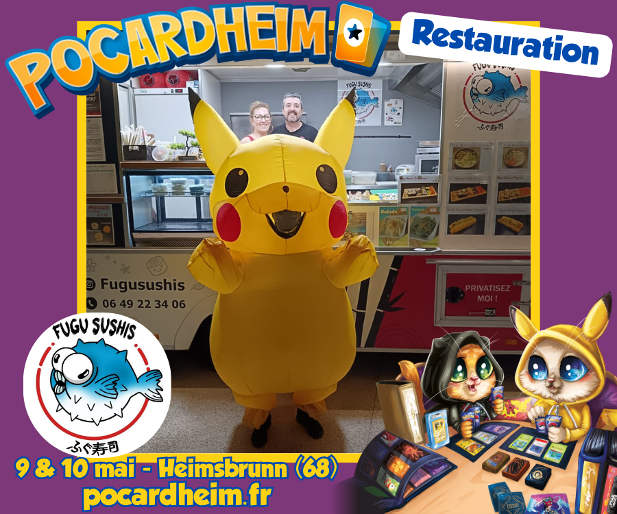 Pocardheim tweet media