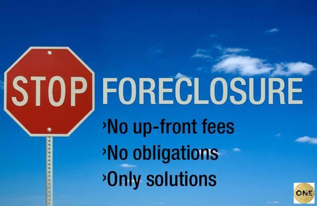TimStephens_'s tweet image. Foreclosure looming? A short sale can help you take back control and find your peace. Let's chat. DM me here. 📷 #ControlYourFuture #ShortSale