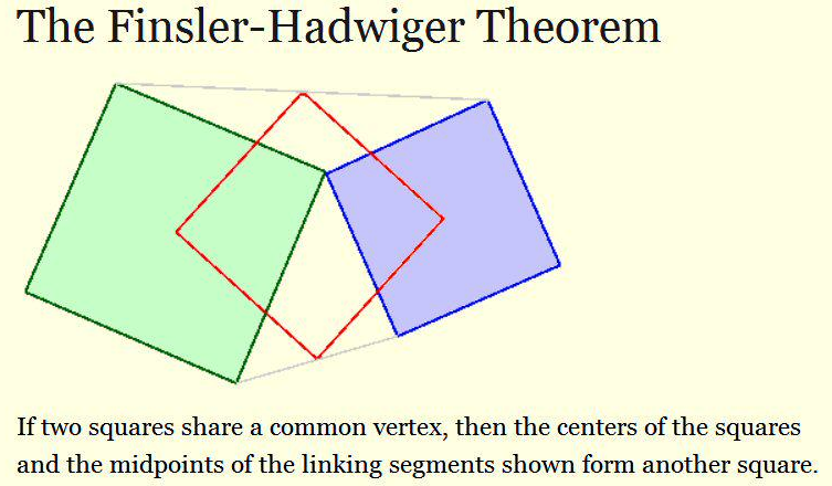 Cliff Pickover tweet media