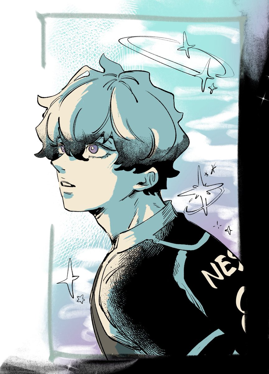 あいうせそ tweet media