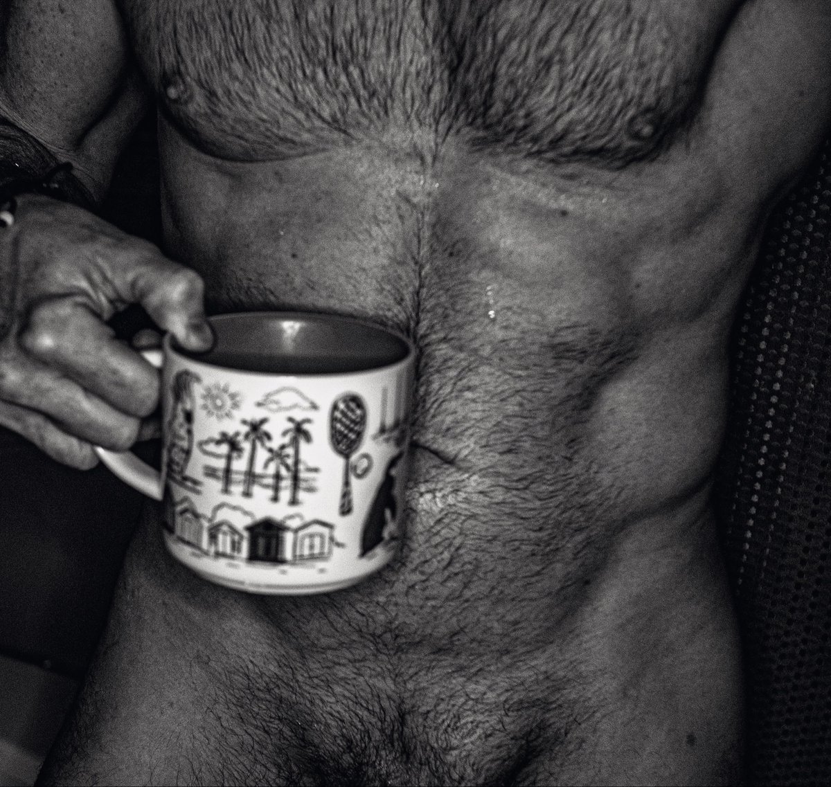 Bones 🇨🇦💛 tweet media