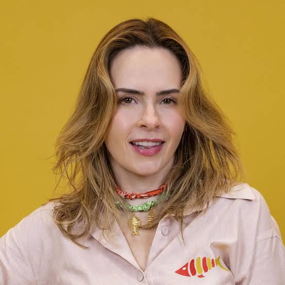 colby and jerri fan account tweet media