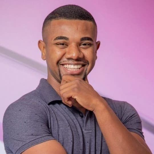 colby and jerri fan account tweet media