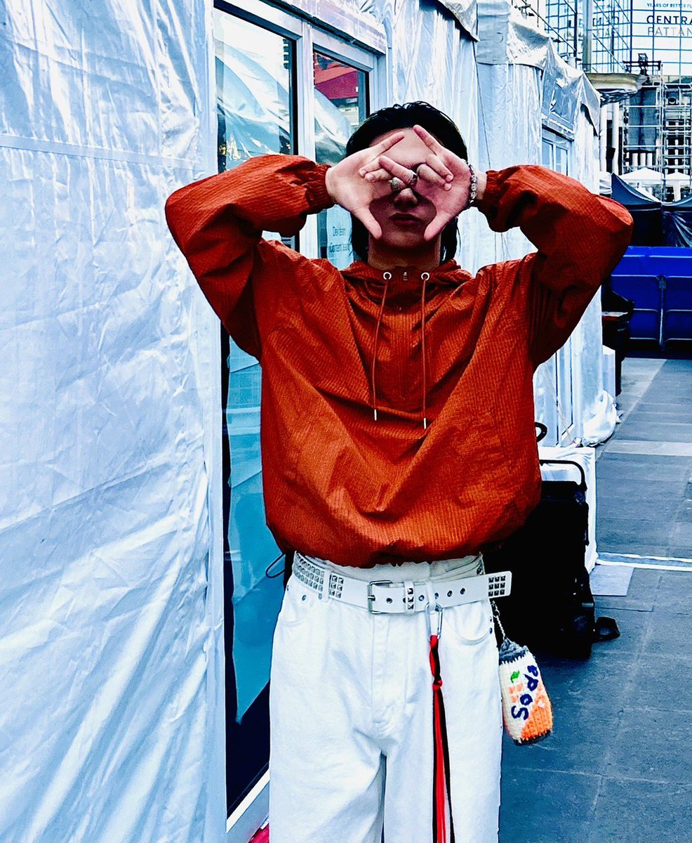 LIL LEAGUE tweet media