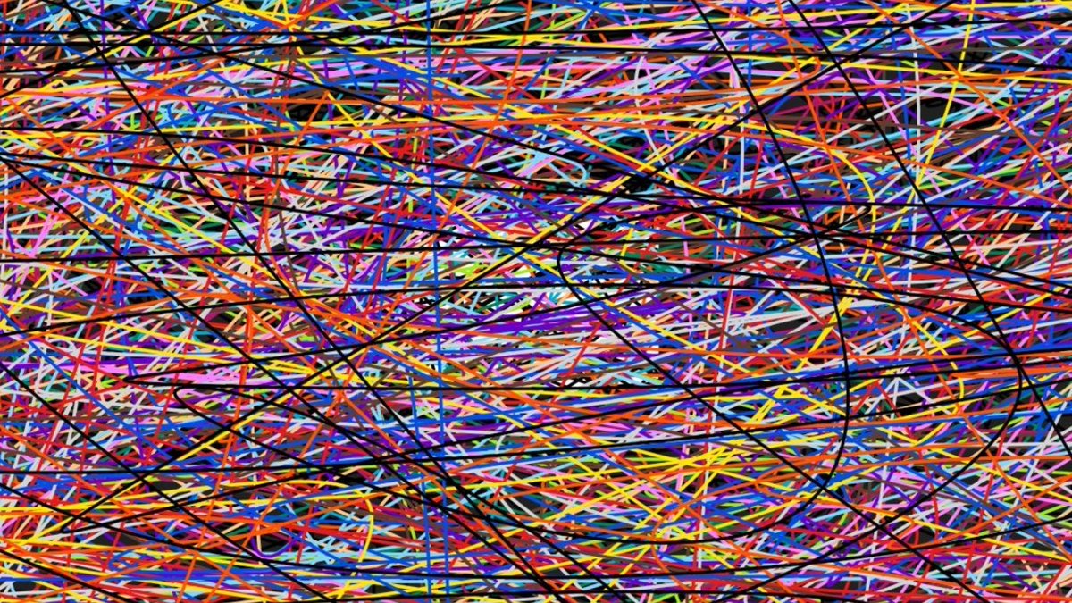 あるた tweet media