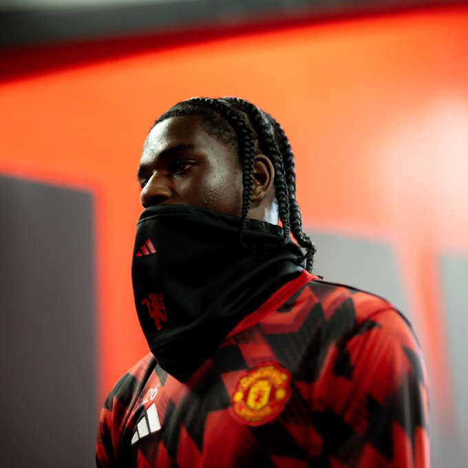 UtdDistrict tweet media