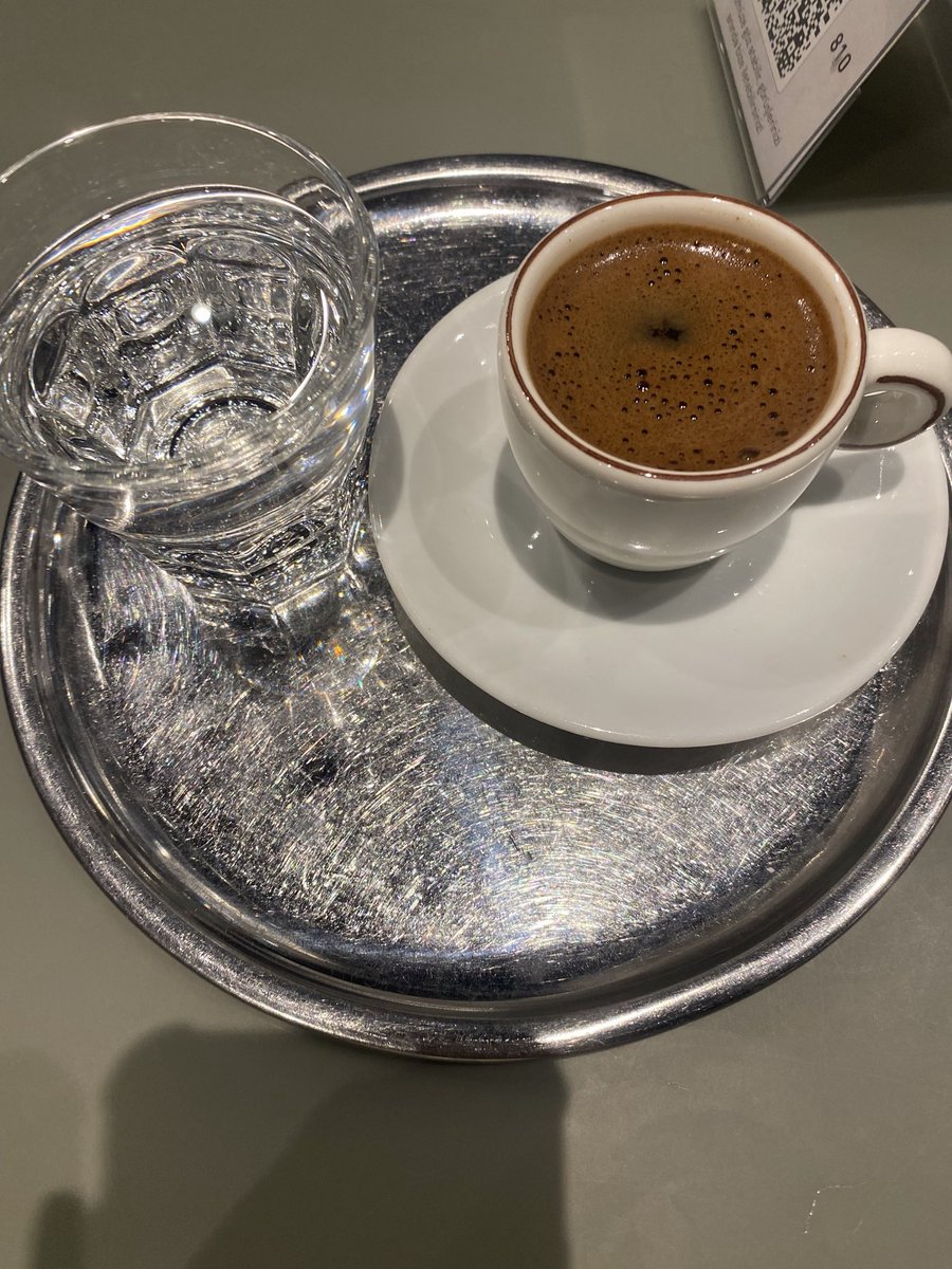 çirkin kahveci tweet media