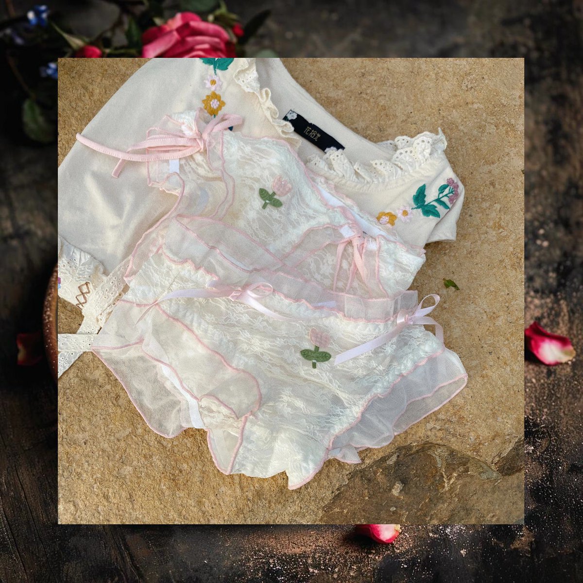 Johnny Cooper tweet media