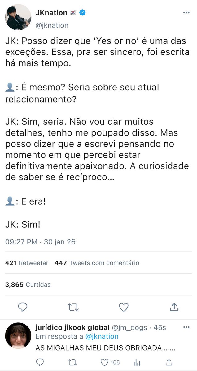 clari tweet media