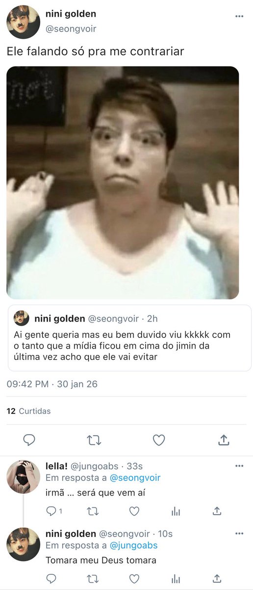 clari tweet media