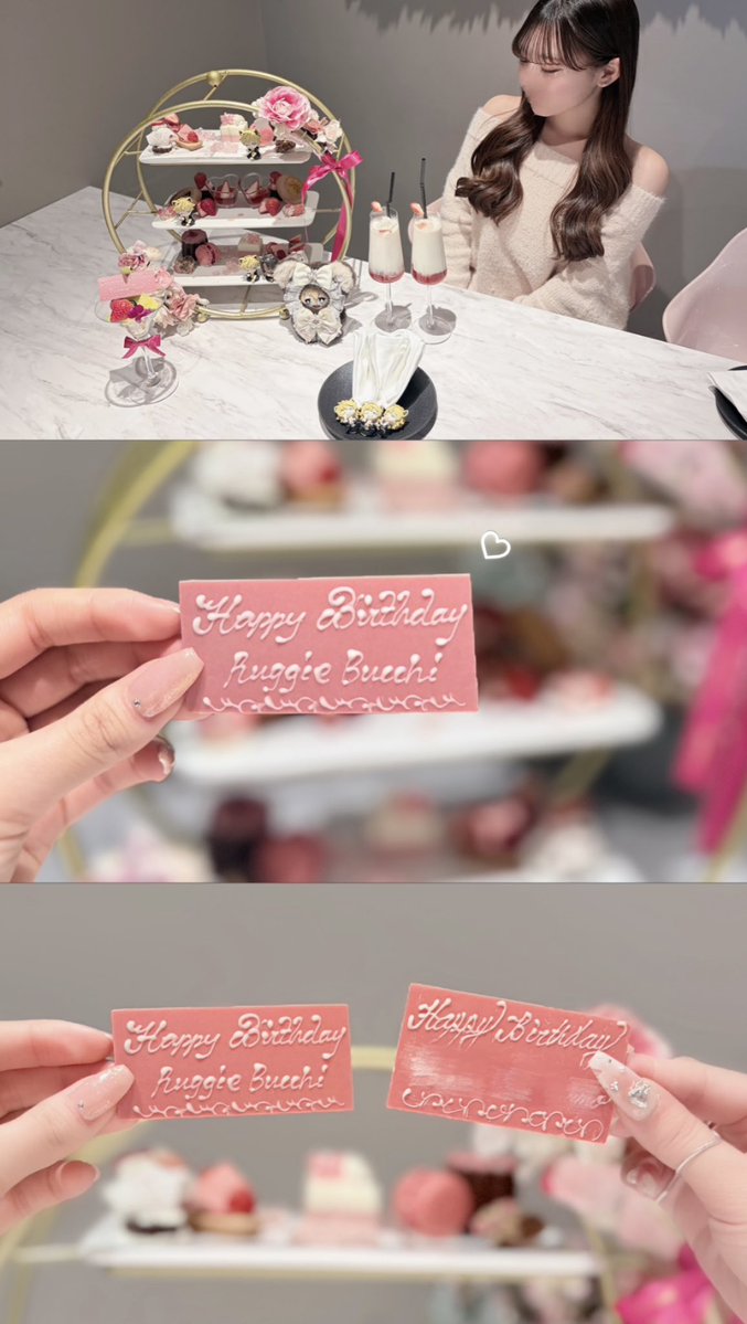 ぬこさん tweet media