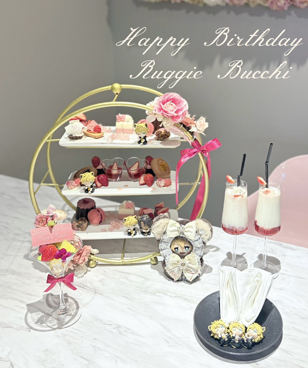 ぬこさん tweet media