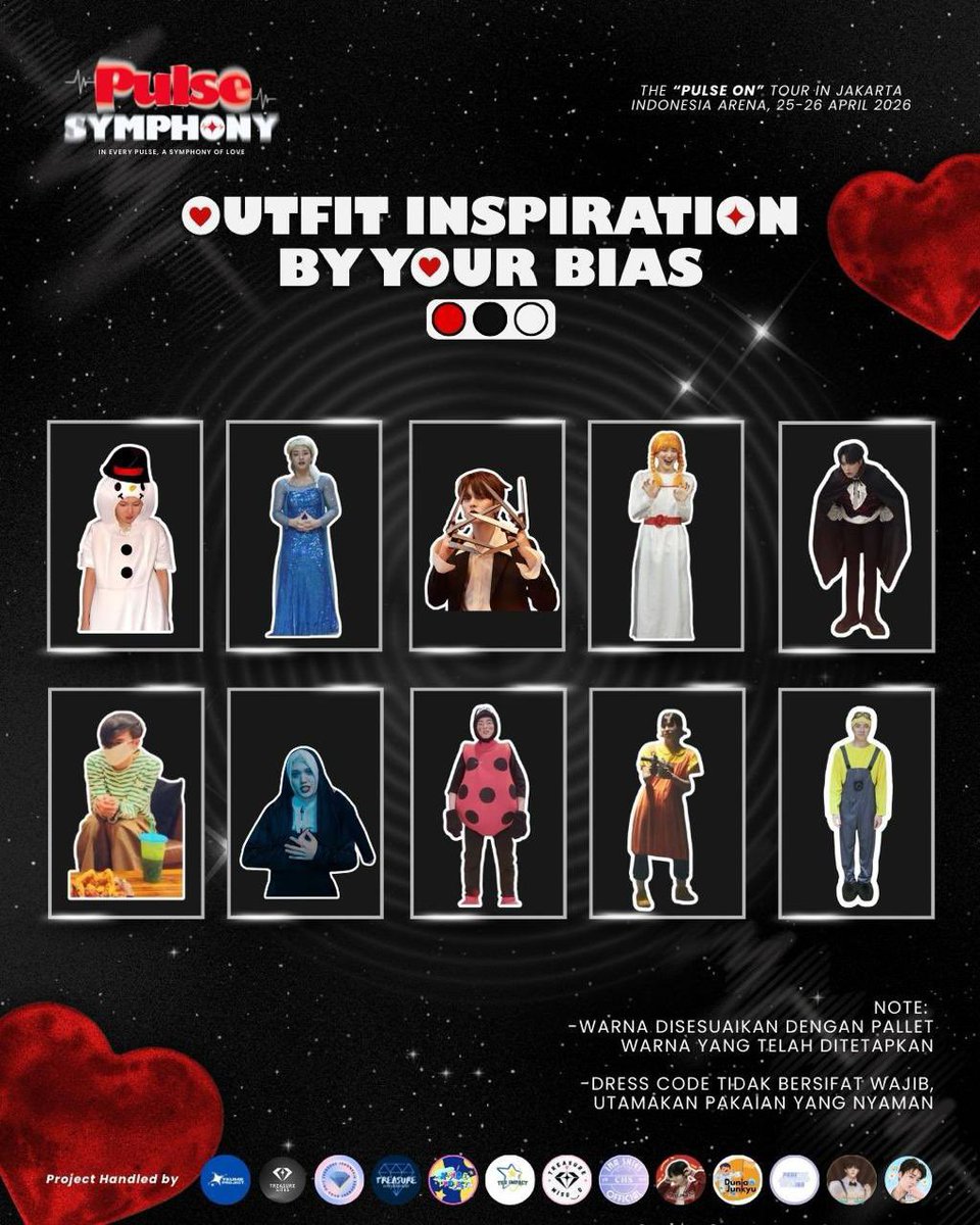 piw⋆˚𝜗𝜚˚⋆ tweet media