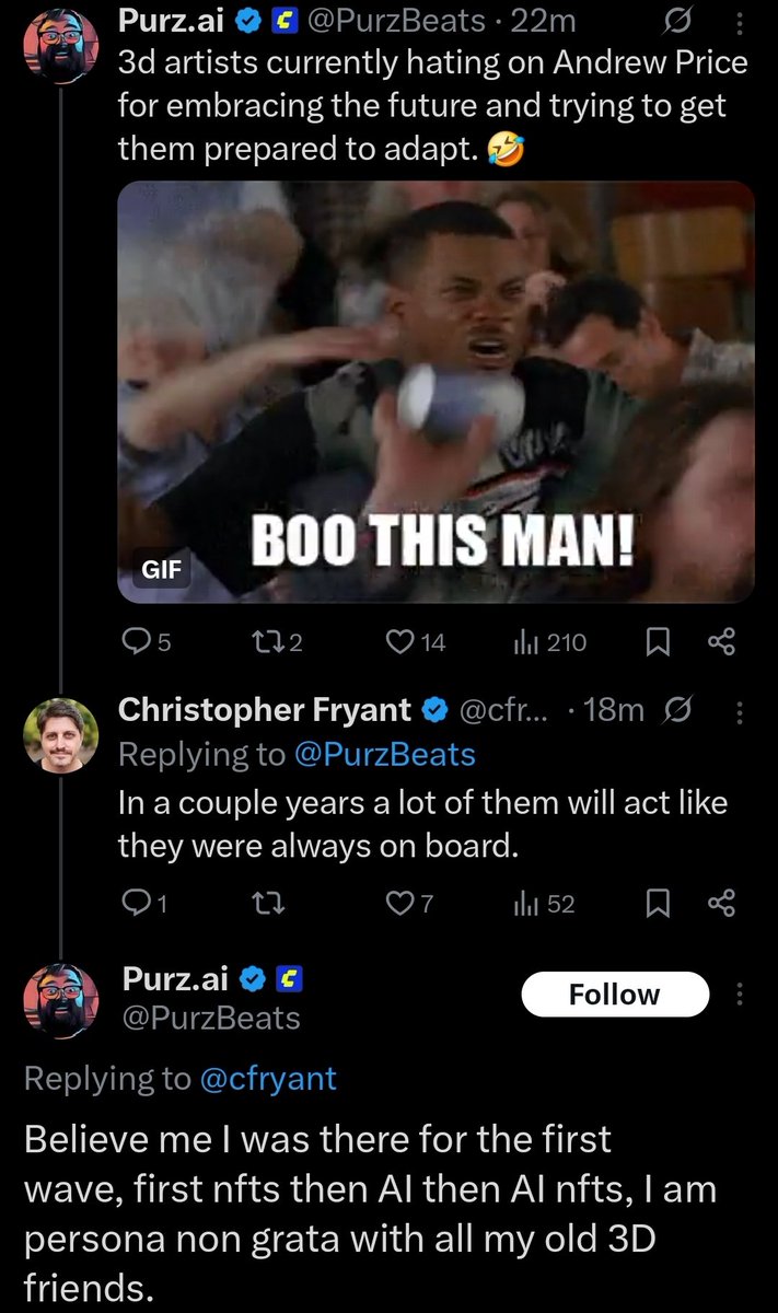 Is this a 3D model? tweet media