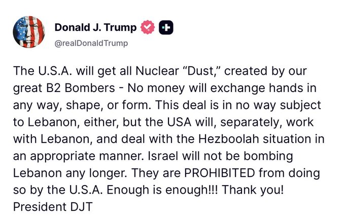 Auron MacIntyre tweet media