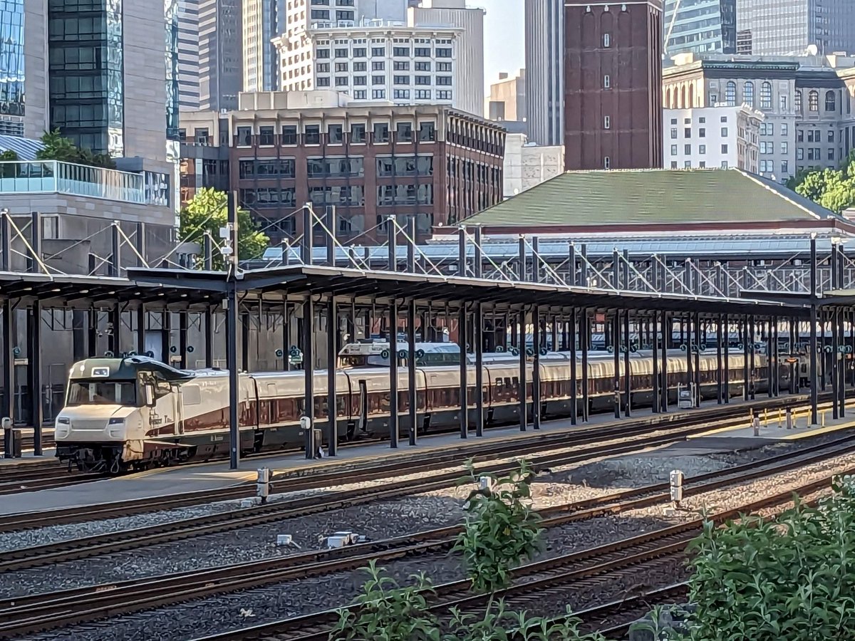 なかゅき tweet media