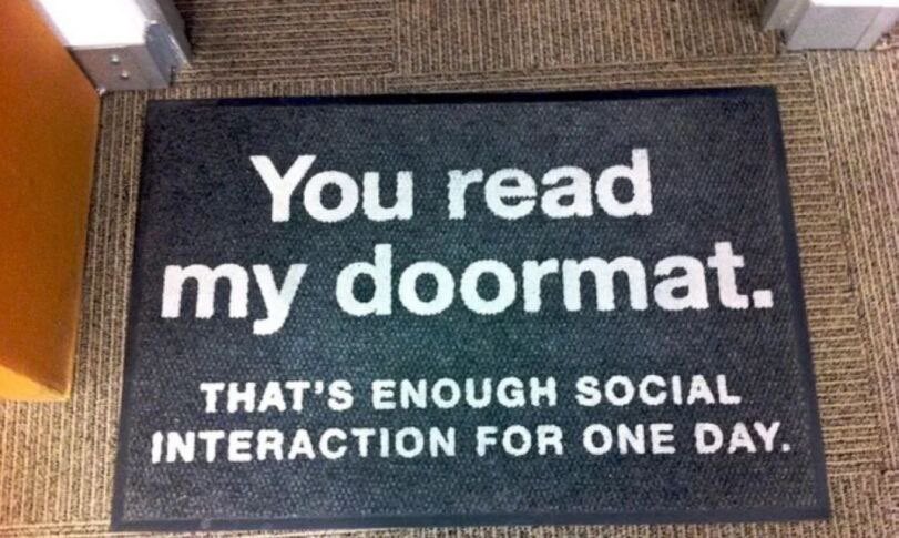 Евосиф tweet media