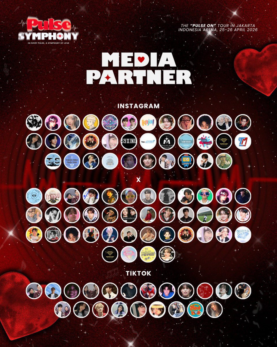 piw⋆˚𝜗𝜚˚⋆ tweet media