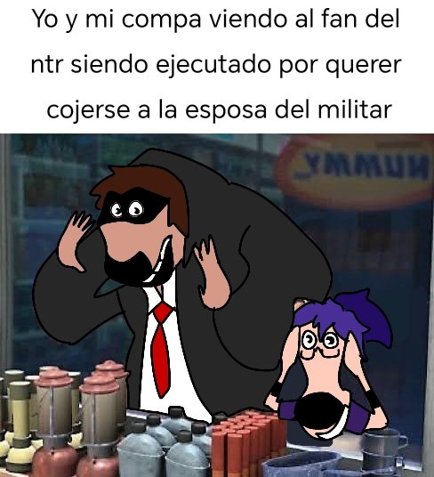 🔞 ~ Zeraku ~ 🔞 tweet media