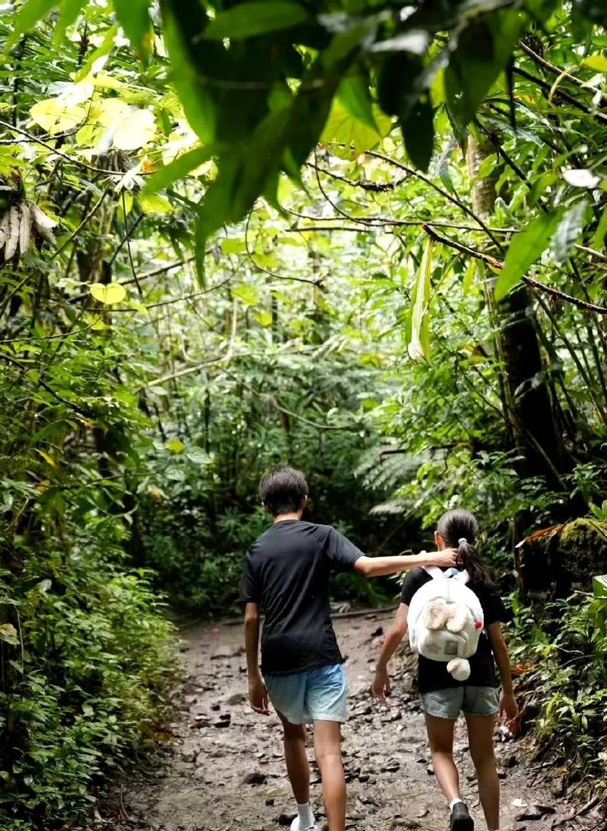 Herman Krukkeland tweet media