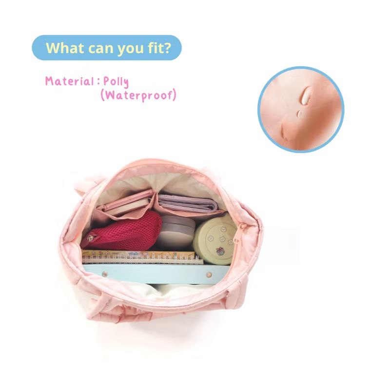 Ria Isneini tweet media