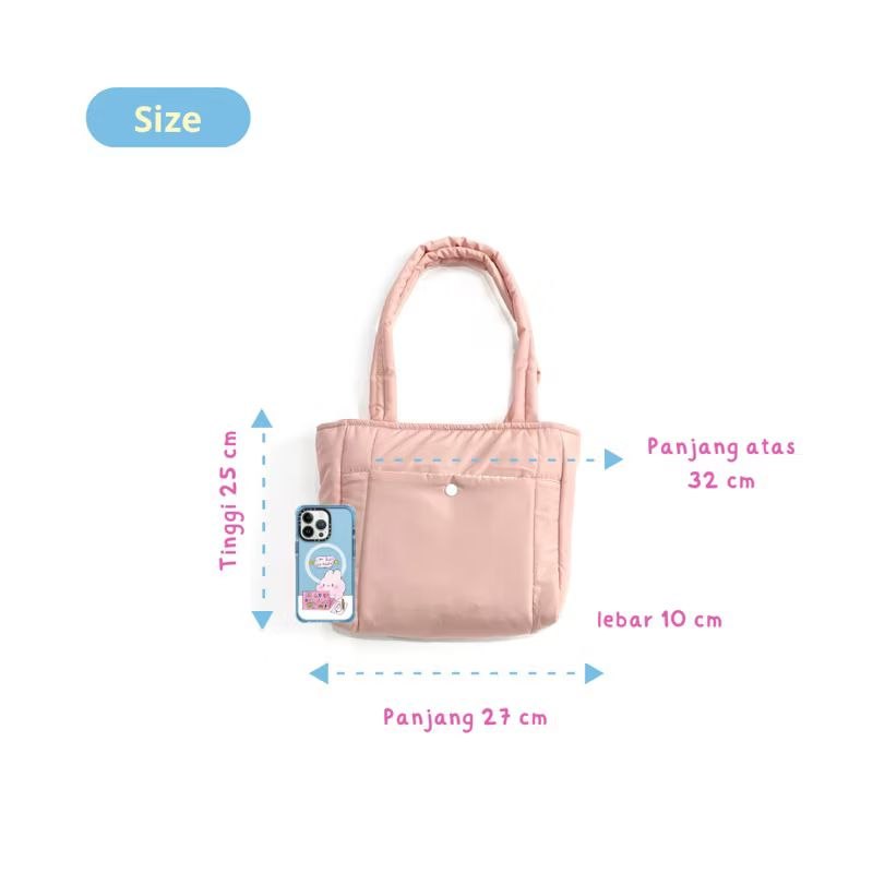 Ria Isneini tweet media