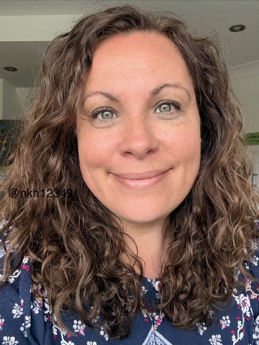 nicola h tweet media