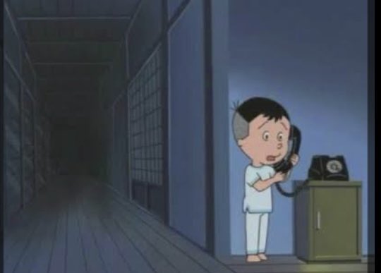 株ゴリラ tweet media